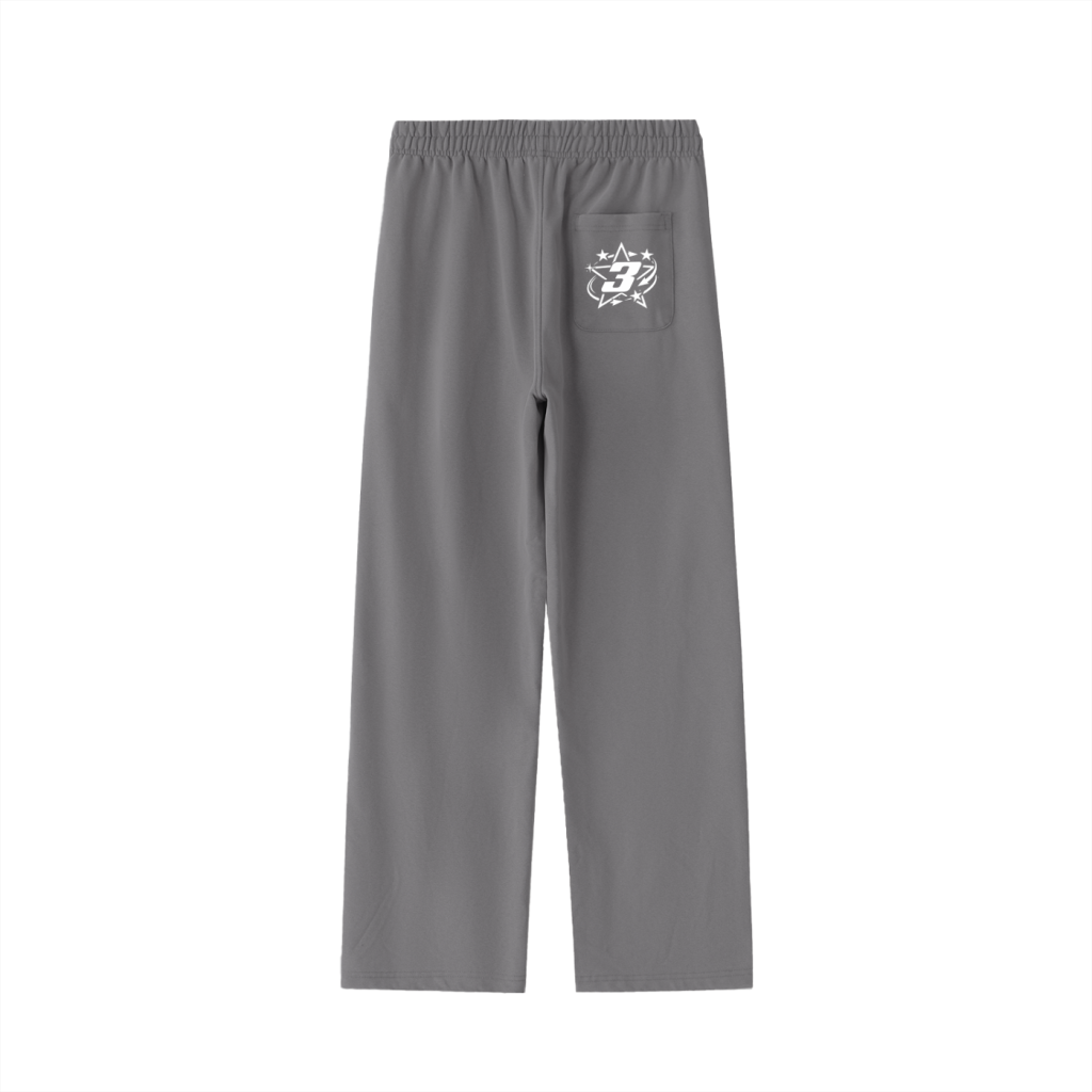 Threeway Vintage Sweatpants