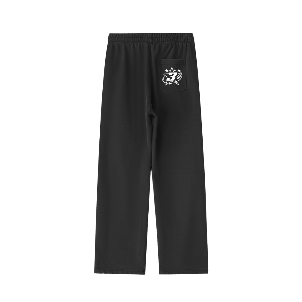 Threeway Vintage Sweatpants